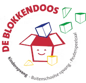 Kinderdagverblijf de Blokkendoos