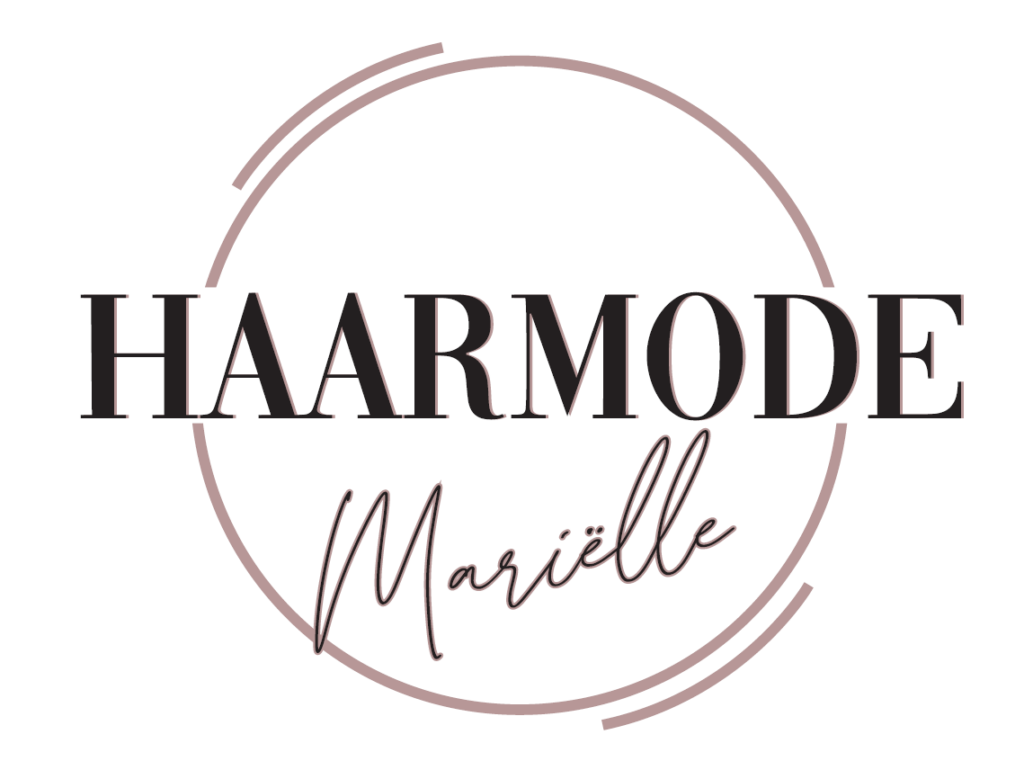 Haarmode Marielle