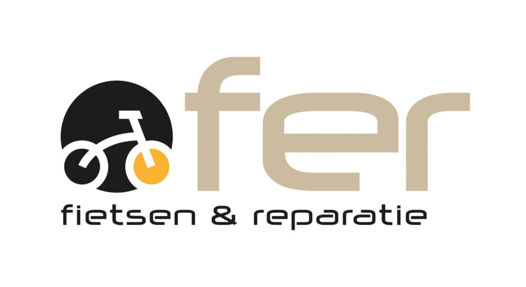 Fer Fietsen Nijmegen