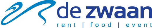 De Zwaan Verhuur