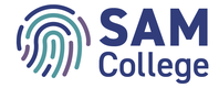 SAM College