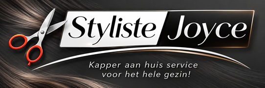 Styliste Joyce