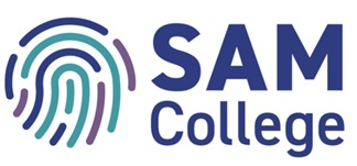 SAM College