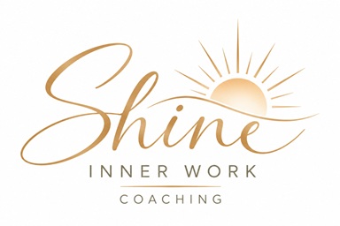 Shine inner work coaching