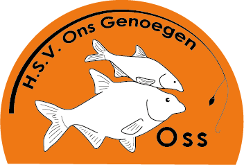 H.S.V Ons Genoegen